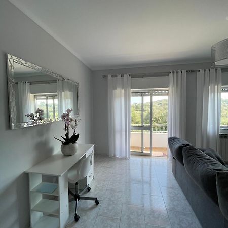 실베스 Casa Sol Nascente 아파트 외부 사진