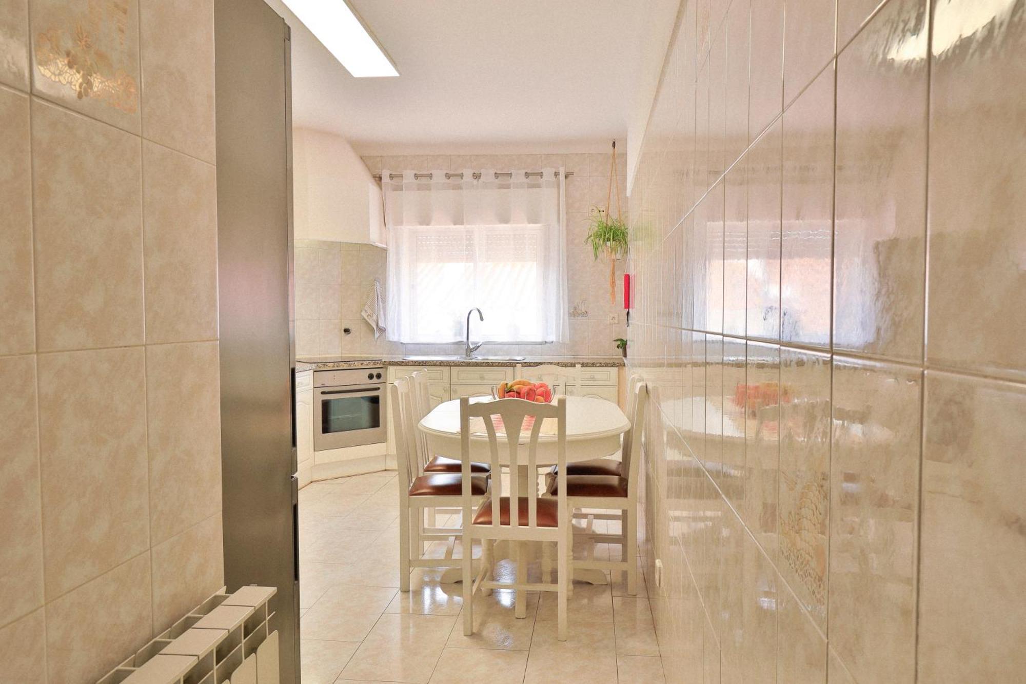 실베스 Casa Sol Nascente 아파트 외부 사진